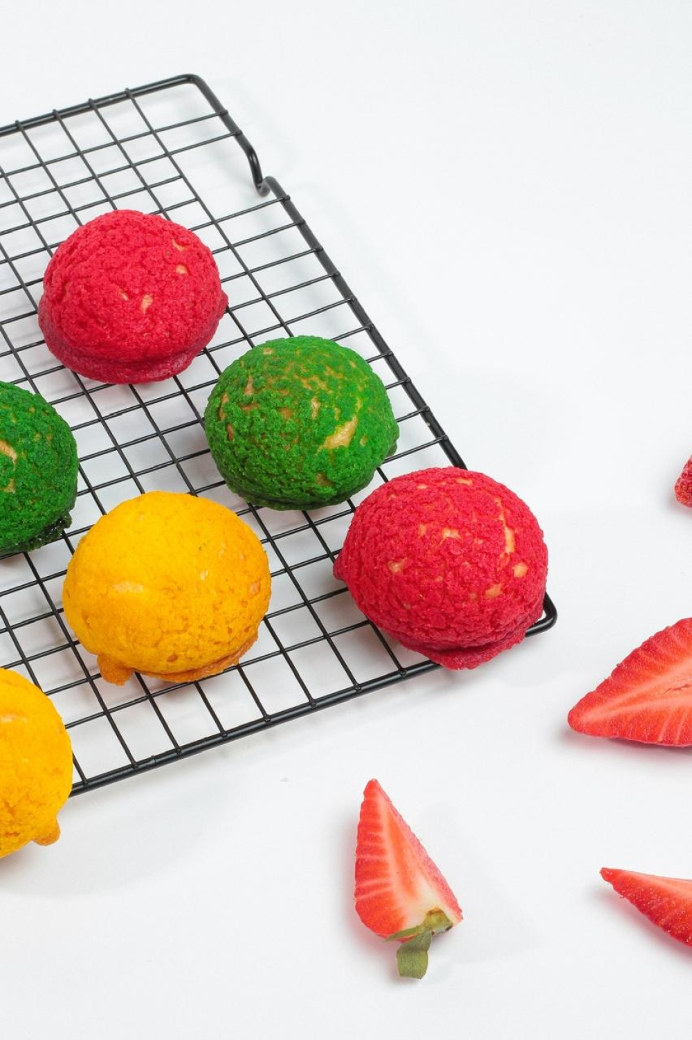 Шу маленький