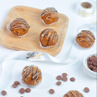 Муравейник