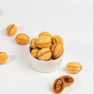 Орешки 1 шт.