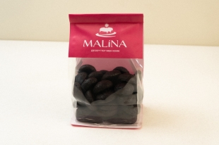 Уп. Шоколадное печенье 0,3 гр.