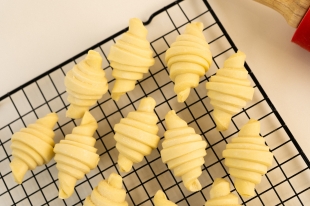 Мини круассан 12 шт.