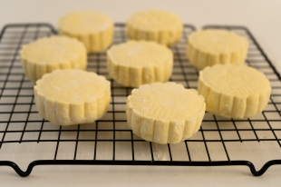 Сырники 8 шт.