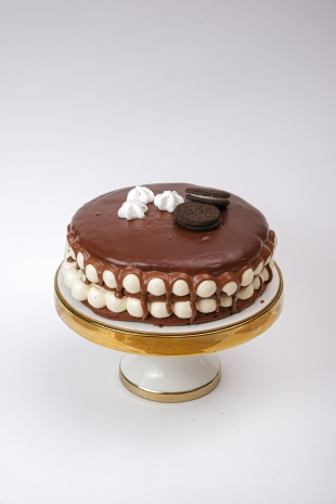 Торт Вупи пай